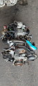 Oto Çıkma Parça / Ford / Tourneo Connect / Motor / Motor (komple) / Çıkma Parça 