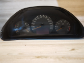 Oto Çıkma Parça / Mercedes / E Serisi / Elektrik / Kilometre Saati / Çıkma Parça 