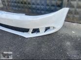 Oto Çıkma Parça / Volkswagen / Jetta / Tampon / Ön Tampon / Çıkma Parça 
