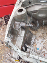 Oto Çıkma Parça / Toyota / Corolla / Kaporta & Karoser / Sağ Şasi / Çıkma Parça 