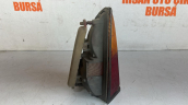 Oto Çıkma Parça / Ford / Taurus / Far & Stop / Sağ Arka Stop / Çıkma Parça 
