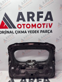 Oto Çıkma Parça / Renault / Clio / Kaporta & Karoser / Bagaj Kapağı / Çıkma Parça 