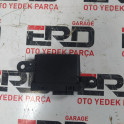 Oto Çıkma Parça / Fiat / Egea / Beyin / Park Sensör Beyni / Çıkma Parça 