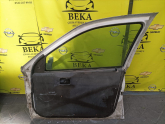 Oto Çıkma Parça / Opel / Vectra / Kaporta & Karoser / Sağ Ön Kapı / Çıkma Parça 
