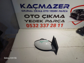 RENAULT MEGANE 4 SAG ÖN DIŞ AYNA