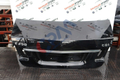 MERCEDES E SERİSİ E250 A212 W212 ARKA BAGAJ KAPAĞI
