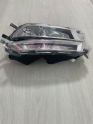 Oto Çıkma Parça / Volkswagen / Passat / Far & Stop / Sis Farı / Sıfır Parça 