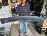 Oto Çıkma Parça / Volkswagen / Polo / Tampon / Orta Izgara / Çıkma Parça 