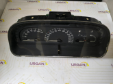 Oto Çıkma Parça / Renault / Laguna / Elektrik / Kilometre Saati / Çıkma Parça 