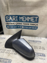 Oto Çıkma Parça / Opel / Astra / Ayna / Sol Dış Ayna / Çıkma Parça 