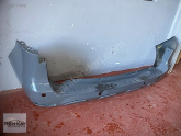 Oto Çıkma Parça / Renault / R 5 / Tampon / Arka Tampon / Çıkma Parça 