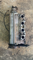Oto Çıkma Parça / Volkswagen / Polo / Motor / Silindir Kapağı / Çıkma Parça 