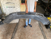 Oto Çıkma Parça / Audi / A3 / Tampon / Karlık / Çıkma Parça 