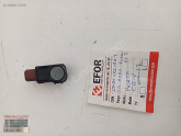 Oto Çıkma Parça / Honda / Civic / Beyin / Park Sensör Beyni / Çıkma Parça 