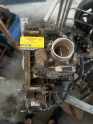 Oto Çıkma Parça / HFKanuni / K / Motor / Emme Manifoldu / Çıkma Parça 