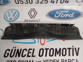 Oto Çıkma Parça / Ford / Focus / Kaporta & Karoser / Bagaj Kapağı / Çıkma Parça 