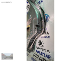 Oto Çıkma Parça / Nissan / Qashqai / Kaporta & Karoser / Sağ Arka Kapı / Çıkma Parça 