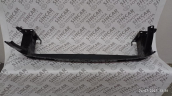 Oto Çıkma Parça / Volkswagen / Passat / Tampon / Tampon Demiri / Çıkma Parça 