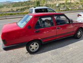 Oto Çıkma Parça / Mercedes / SLK / Şanzıman / Şanzıman Komple / Çıkma Parça 