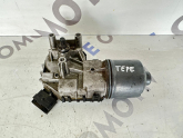 peugeot partner tepe 2012 ön cam silgi/silecek motoru (son fiyat)
