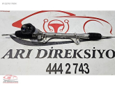 Oto Çıkma Parça / Nissan / Micra / Direksiyon / Direksiyon Kutusu / Sıfır Parça 