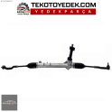 TİGGO 7 PRO DİREKSİYON KUTUSU 2022 2023 2024 / SINIRLI STOK SFR