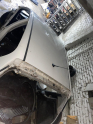 Oto Çıkma Parça / Hyundai / i20 / Kaporta & Karoser / Komple Arka / Çıkma Parça 