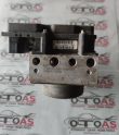 Oto Çıkma Parça / Fiat / Linea / ABS / ABS Beyni / Çıkma Parça 