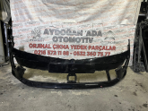 Oto Çıkma Parça / Opel / Astra / Tampon / Ön Tampon / Çıkma Parça 