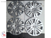 Oto Çıkma Parça / Toyota / Corolla / Jant & Lastik / Jant Kapağı / Sıfır Parça 