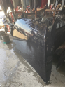 Oto Çıkma Parça / Volkswagen / Golf / Kaporta & Karoser / Kaput / Çıkma Parça 