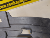 Oto Çıkma Parça / Renault / Scenic / Tampon / Tampon Braketi / Çıkma Parça 