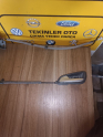 Oto Çıkma Parça / Ford / Mondeo / Koltuk & Döşeme / İç Kapı Kolu / Çıkma Parça 