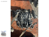 Oto Çıkma Parça / Audi / Q5 / Elektrik / Elektrik Tesisatı / Çıkma Parça 