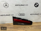 Oto Çıkma Parça / Fiat / Egea / Far & Stop / Sol Arka Stop / Çıkma Parça 
