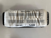 Oto Çıkma Parça / Audi / A6 / Airbag / Sürücü Airbag / Çıkma Parça 