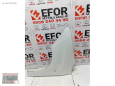 Oto Çıkma Parça / Toyota / Proace City / Kaporta & Karoser / Sağ Ön Çamurluk / Çıkma Parça 