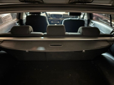 Oto Çıkma Parça / Hyundai / Tucson / Koltuk & Döşeme / Bagaj Perdesi / Çıkma Parça 