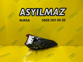 Oto Çıkma Parça / Seat / Leon / Far & Stop / Sol Arka Stop / Çıkma Parça 