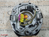 Oto Çıkma Parça / Audi / A4 / Airbag / Sürücü Airbag / Çıkma Parça 