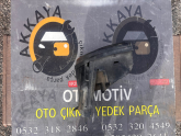 Oto Çıkma Parça / Peugeot / 307 / Elektrik / Sigorta Kutusu / Çıkma Parça 