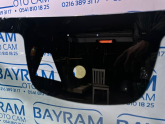 Oto Çıkma Parça / Mercedes / Vito / Oto Cam / Yağmur Sensörü / Çıkma Parça 