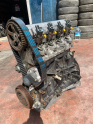 RENAULT  TRAFİC   1.9   ÇIKMA  MOTOR