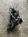 Oto Çıkma Parça / Peugeot / 306 / Motor / Emme Manifoldu / Çıkma Parça 