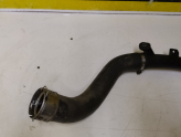 Oto Çıkma Parça / Renault / Clio / Motor / Turbo Hortumu / Çıkma Parça 