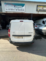 Oto Çıkma Parça / Dacia / Dokker / Kaporta & Karoser / Bagaj Kapağı / Çıkma Parça 