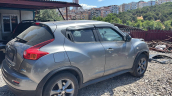 Oto Çıkma Parça / Nissan / Juke / Kaporta & Karoser / Arka Çamurluk / Çıkma Parça 
