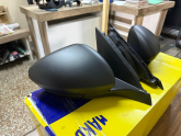 Oto Çıkma Parça / Fiat / Egea / Ayna / Sol Dış Ayna / Çıkma Parça 