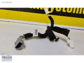 Oto Çıkma Parça / Renault / Clio / Ayna / Ayna Motoru / Çıkma Parça 