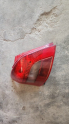 Oto Çıkma Parça / Toyota / Yaris / Far & Stop / Sol Arka Stop / Çıkma Parça 